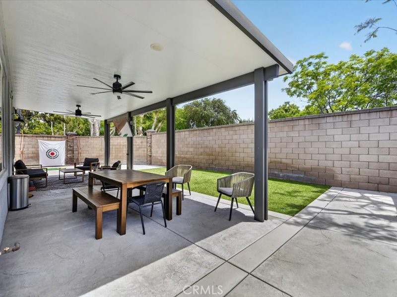 1648 N San Gabriel Road