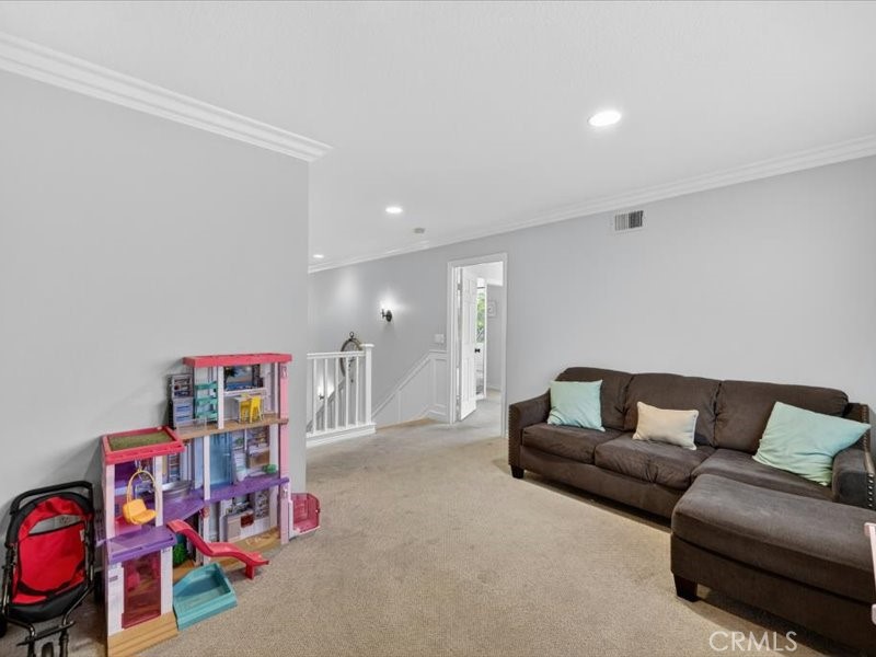 1648 N San Gabriel Road