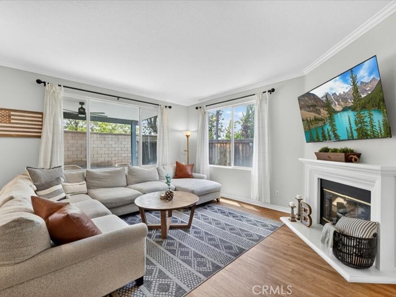 1648 N San Gabriel Road