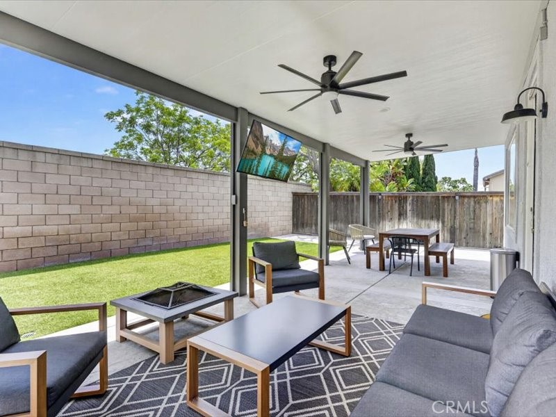 1648 N San Gabriel Road