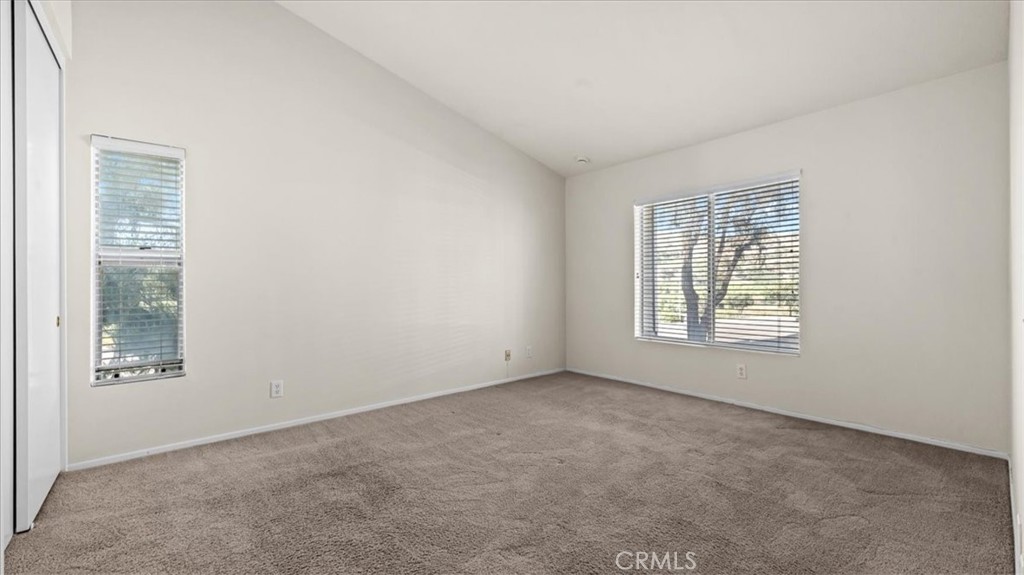 23506 Cambridge Road