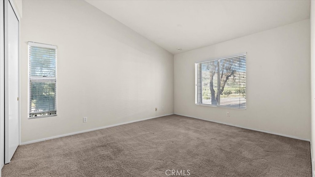 23506 Cambridge Road