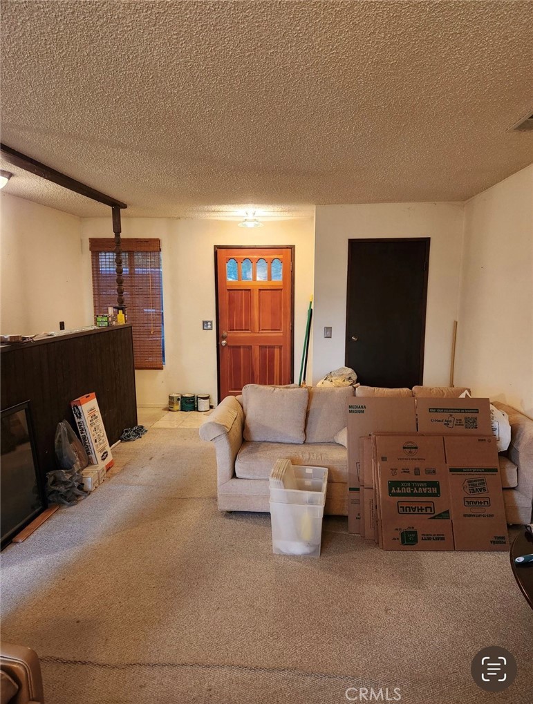 24066 Lakeview Drive