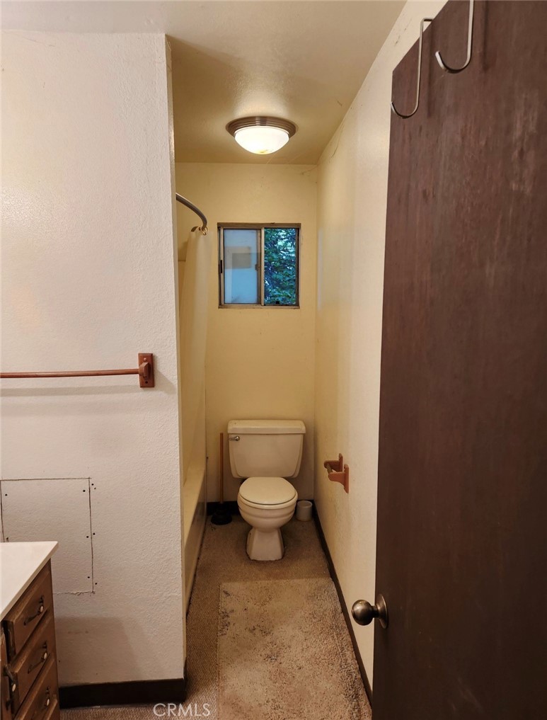 24066 Lakeview Drive