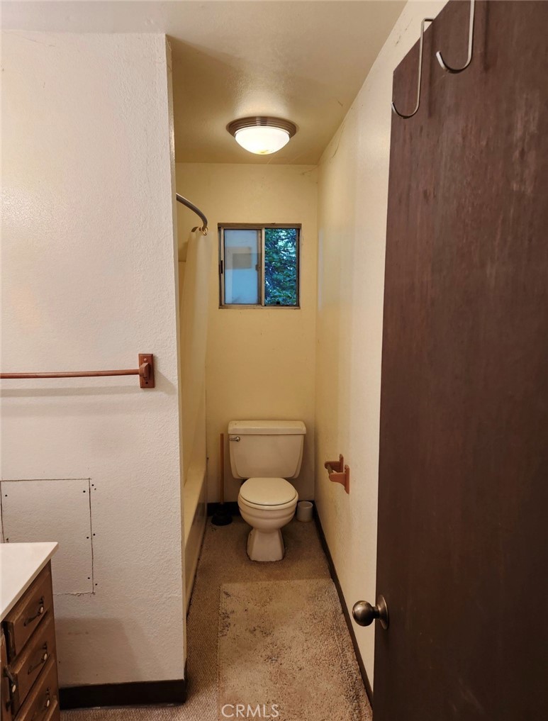 24066 Lakeview Drive