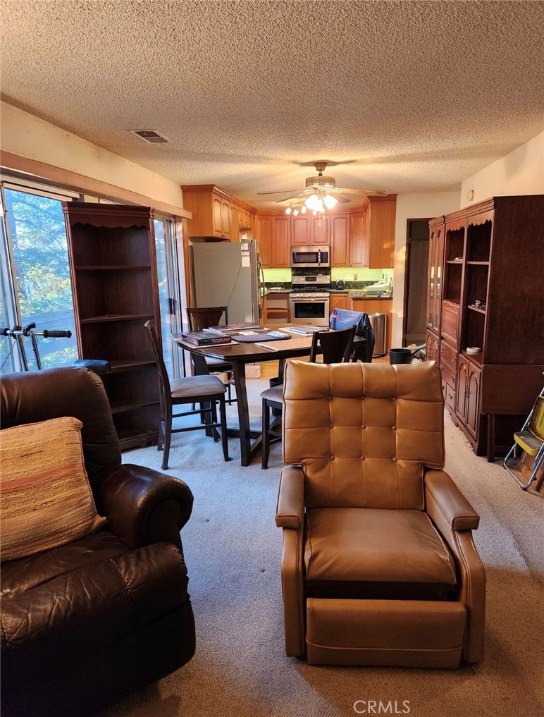 24066 Lakeview Drive