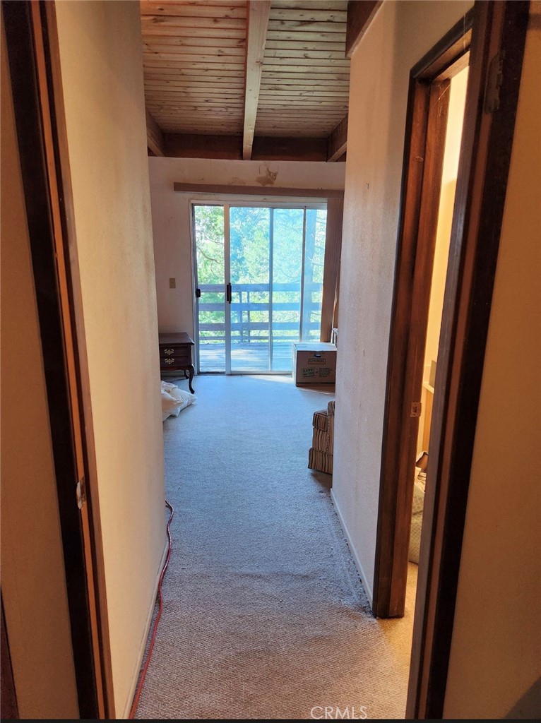 24066 Lakeview Drive