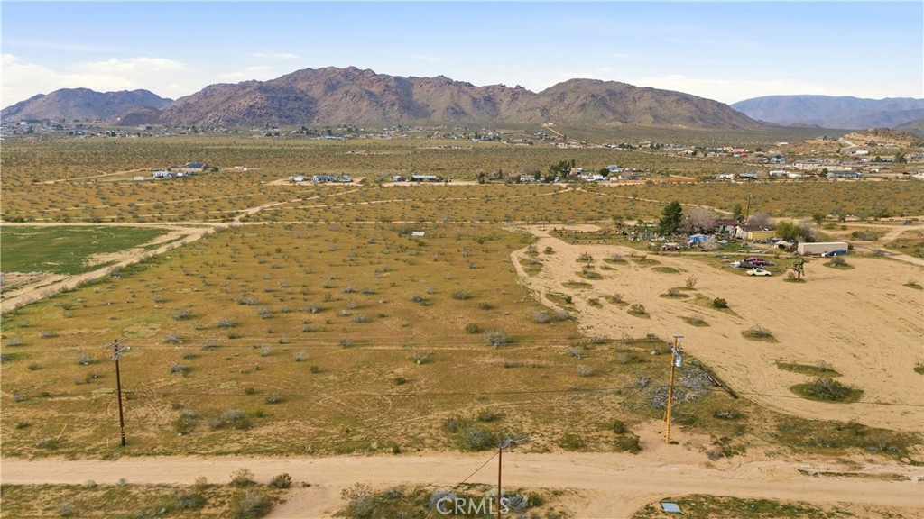 0 Nightshade Rd 0436-192-83