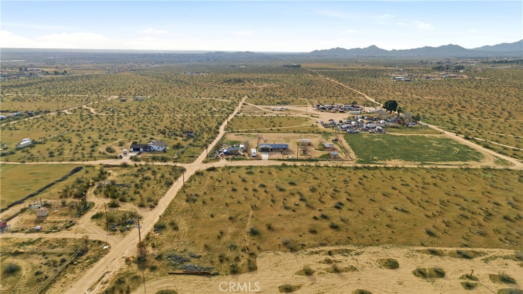 0 Thunderbird Rd 0436-192-84