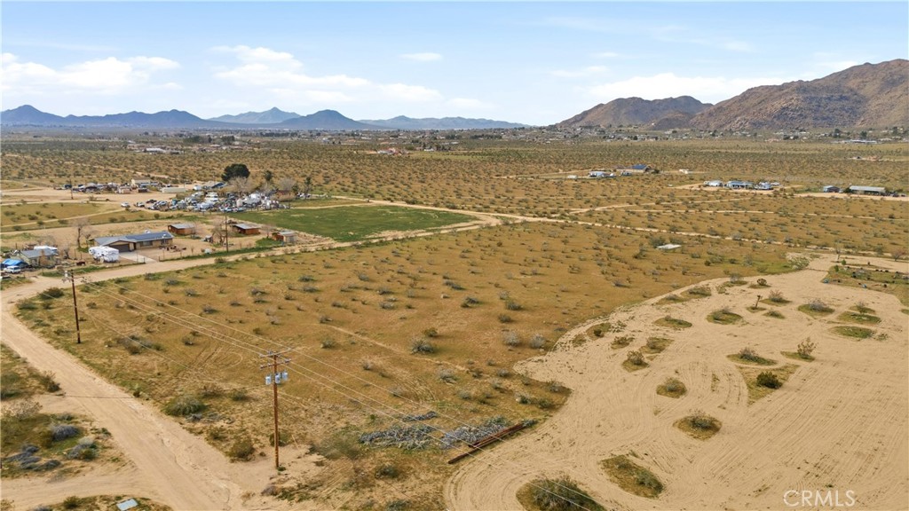 0 Thunderbird Rd 0436-192-84