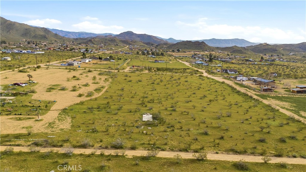0 Thunderbird Rd 0436-192-84