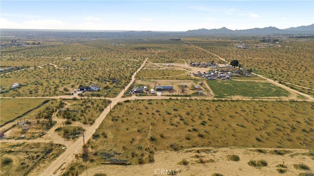 0 Clark Dr 0436-192-86