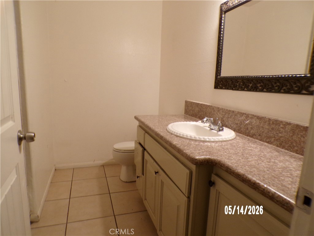 15855 Village Drive