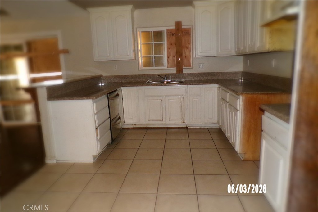 15855 Village Drive