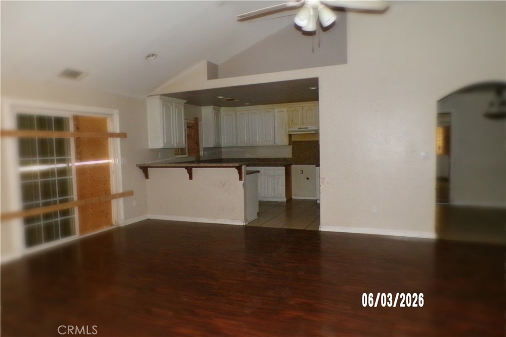 15855 Village Drive