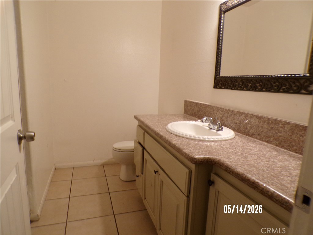 15855 Village Drive