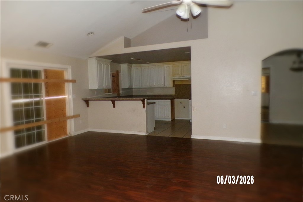 15855 Village Drive