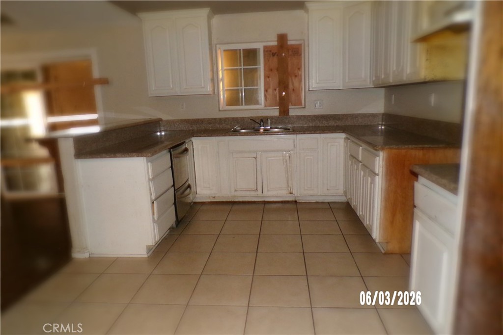 15855 Village Drive