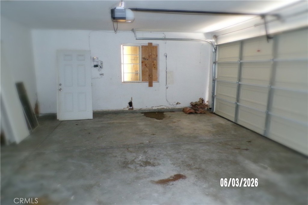 15855 Village Drive
