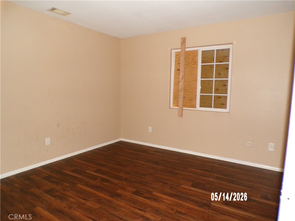 15855 Village Drive