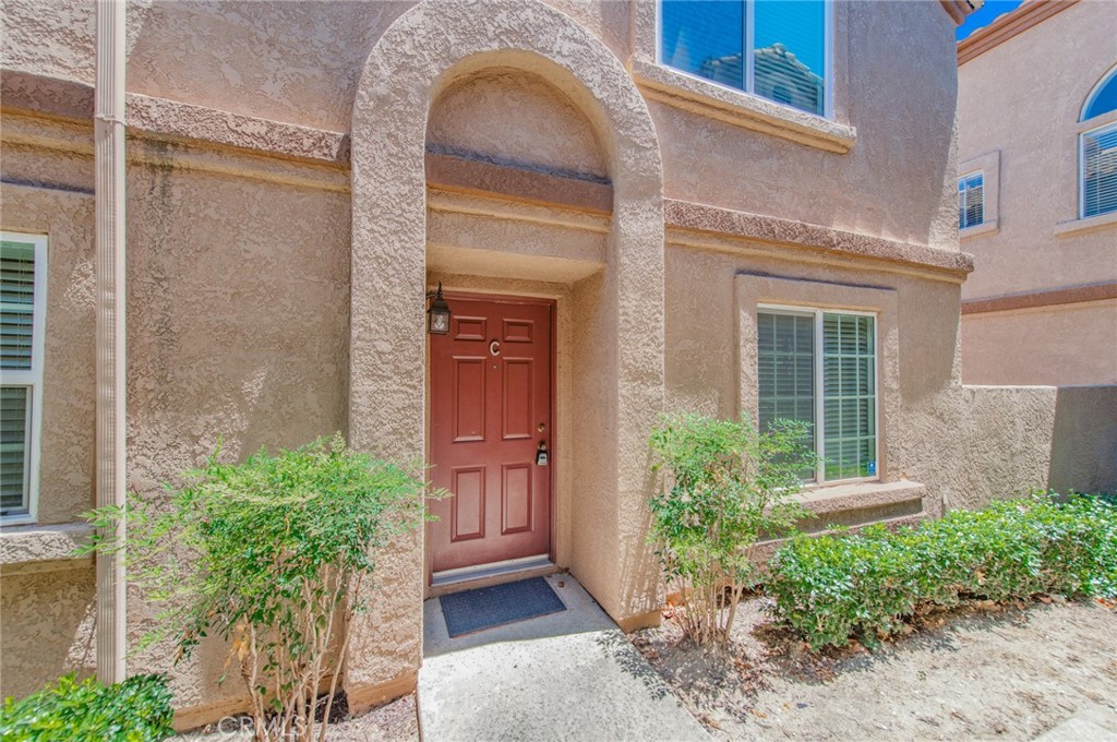 14689 Moon Crest Lane C