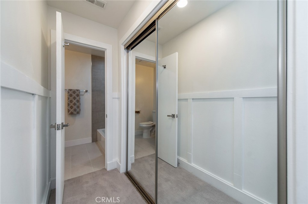 14689 Moon Crest Lane C