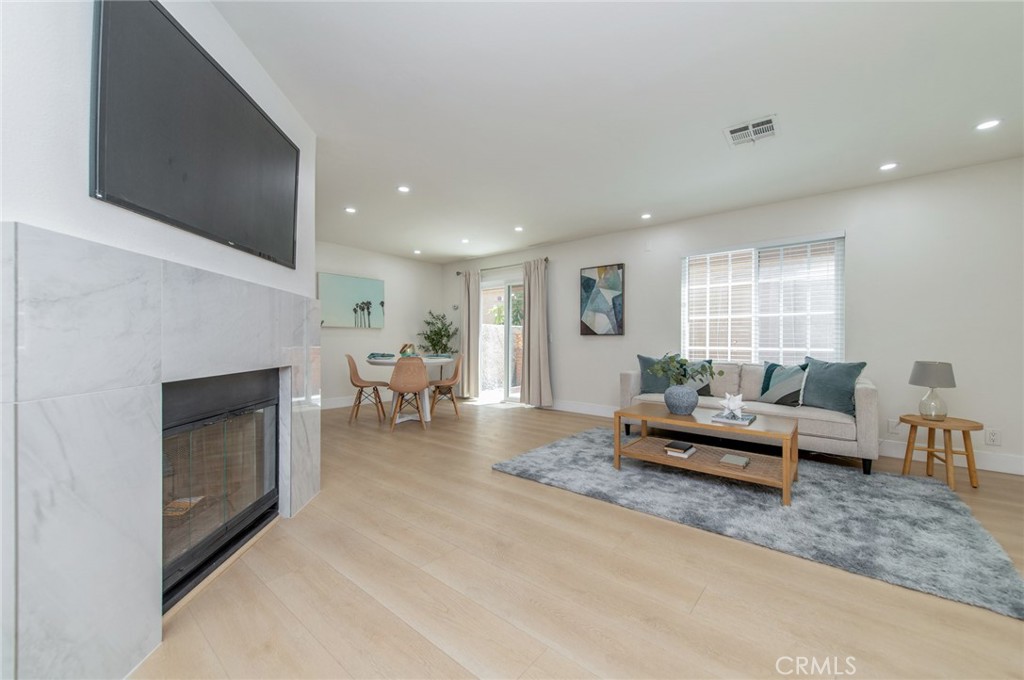 14689 Moon Crest Lane C