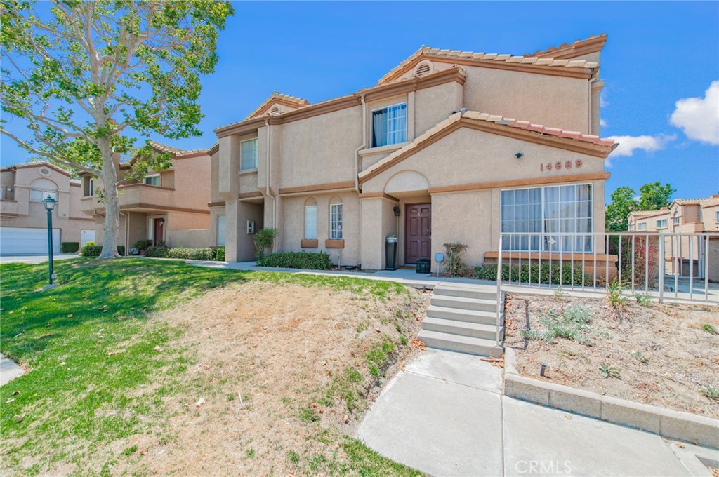 14689 Moon Crest Lane C