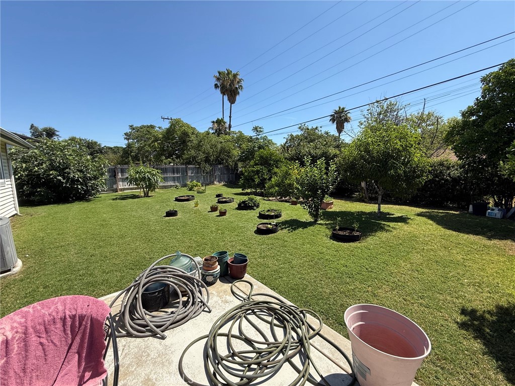 715 N Lassen