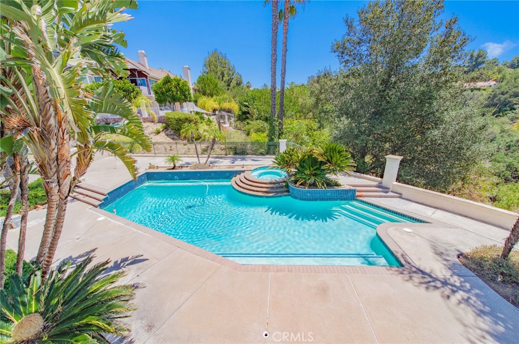 20466 Sartell Drive