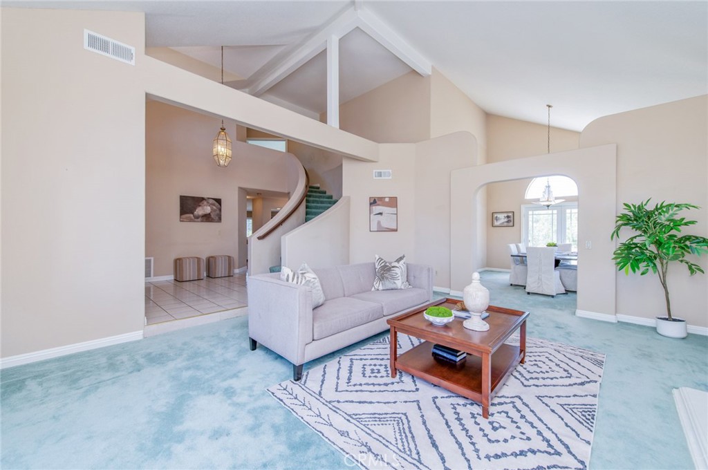 20466 Sartell Drive