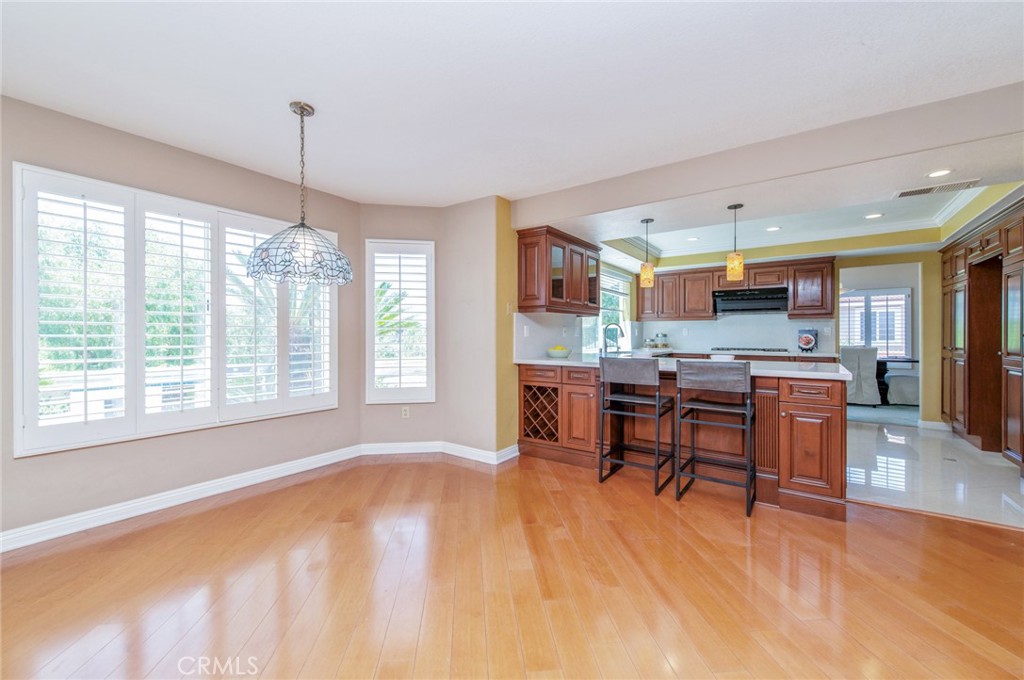 20466 Sartell Drive