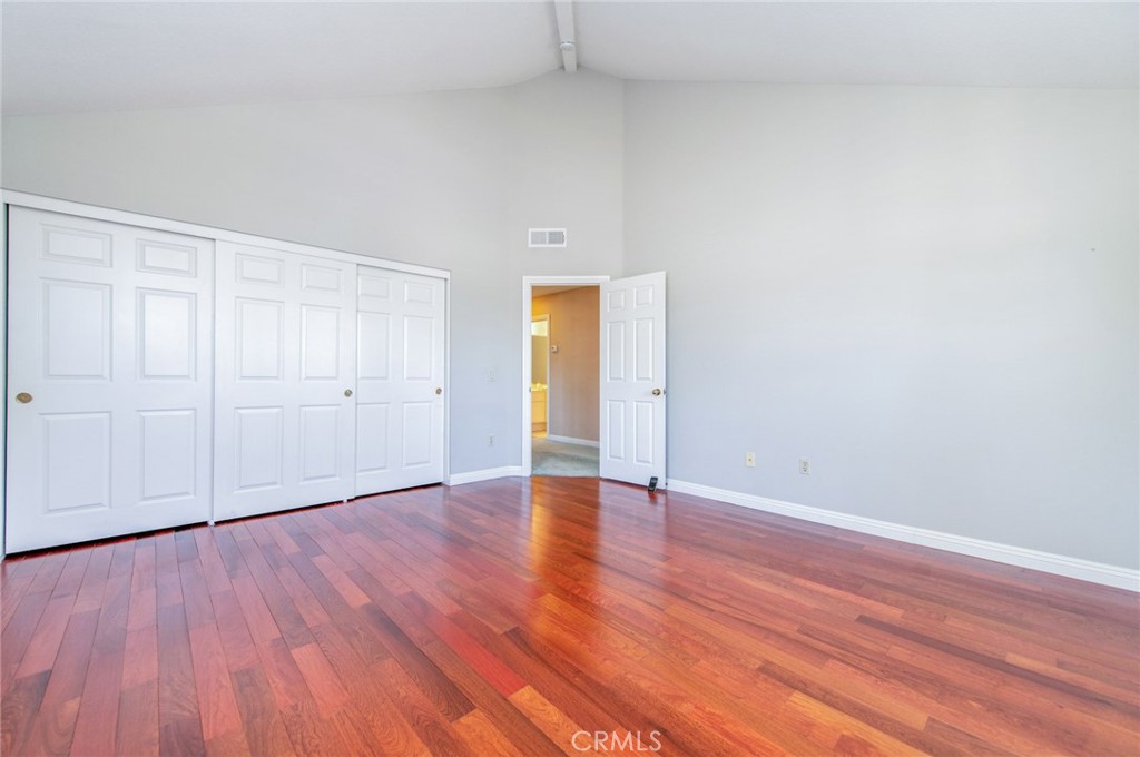 20466 Sartell Drive