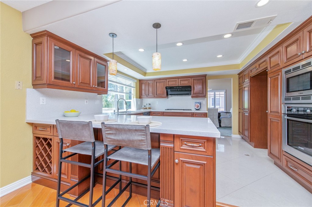 20466 Sartell Drive