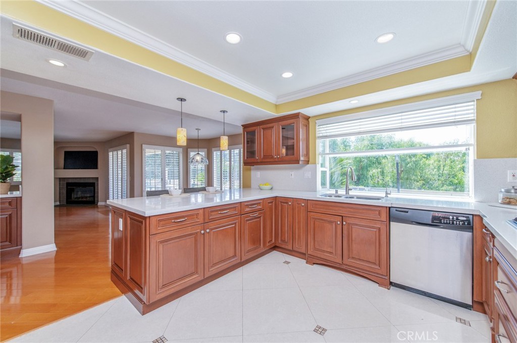 20466 Sartell Drive
