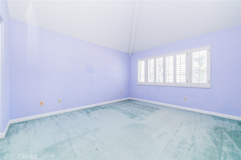 20466 Sartell Drive