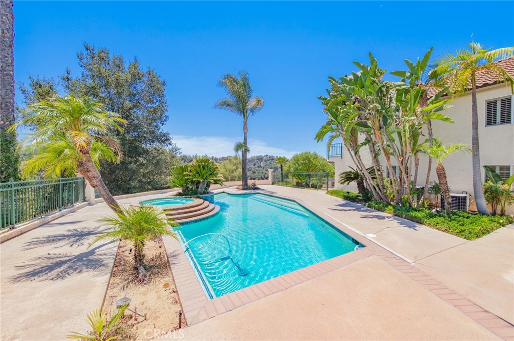 20466 Sartell Drive