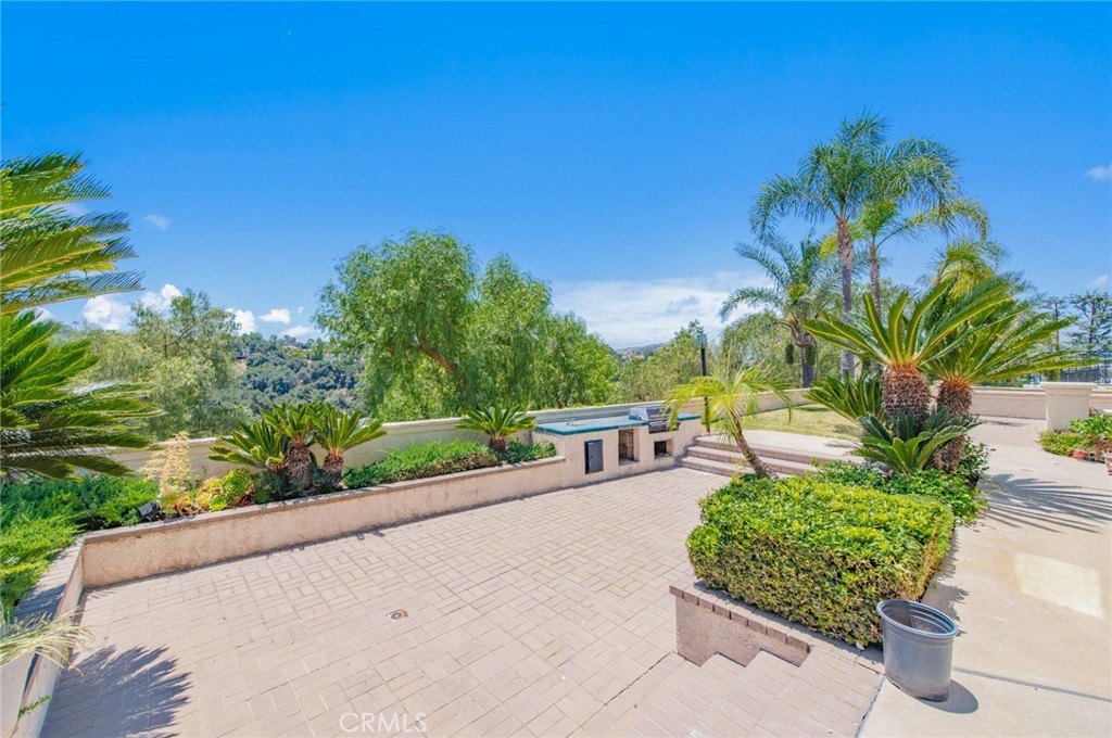 20466 Sartell Drive