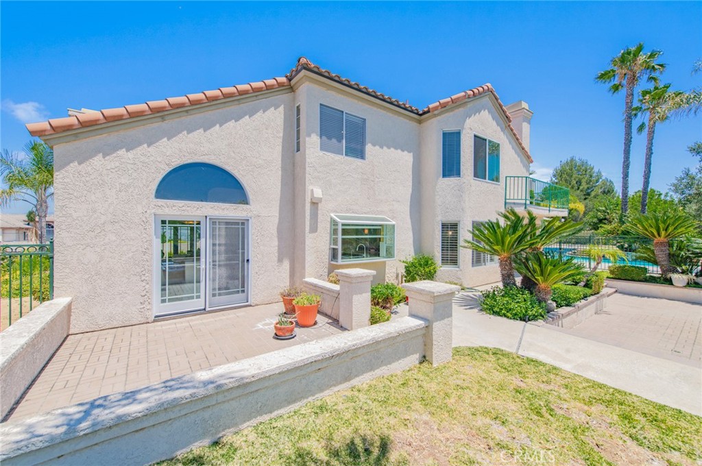 20466 Sartell Drive