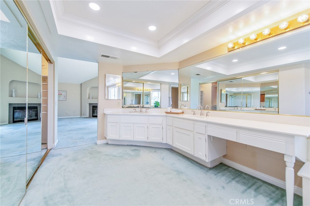 20466 Sartell Drive