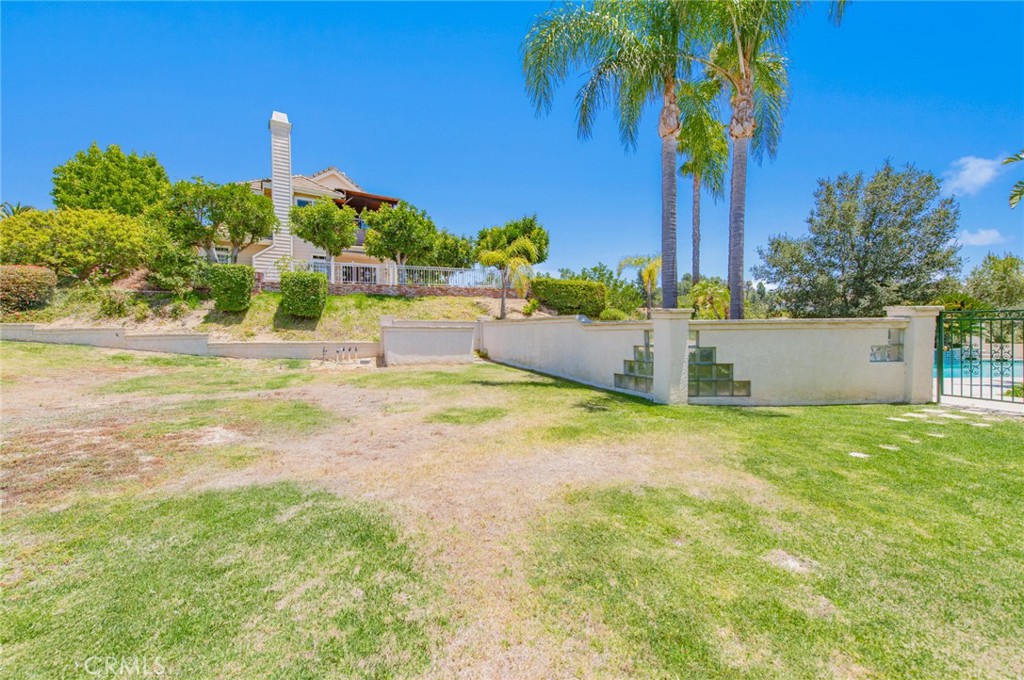 20466 Sartell Drive