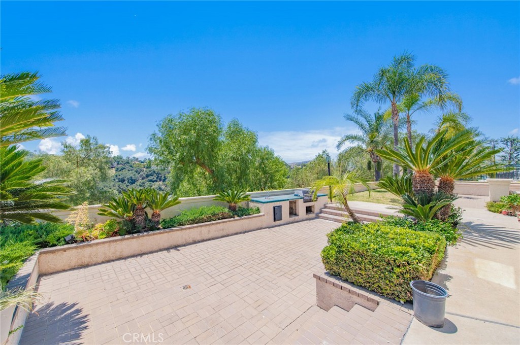 20466 Sartell Drive