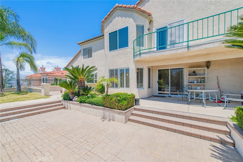 20466 Sartell Drive