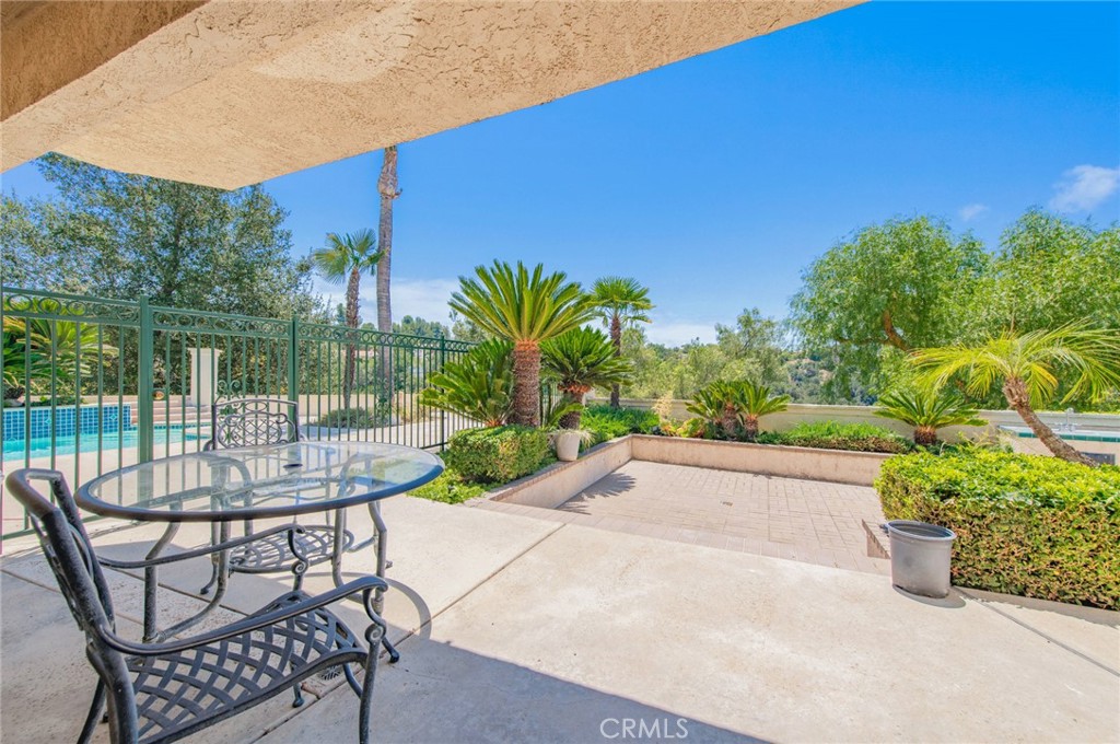 20466 Sartell Drive