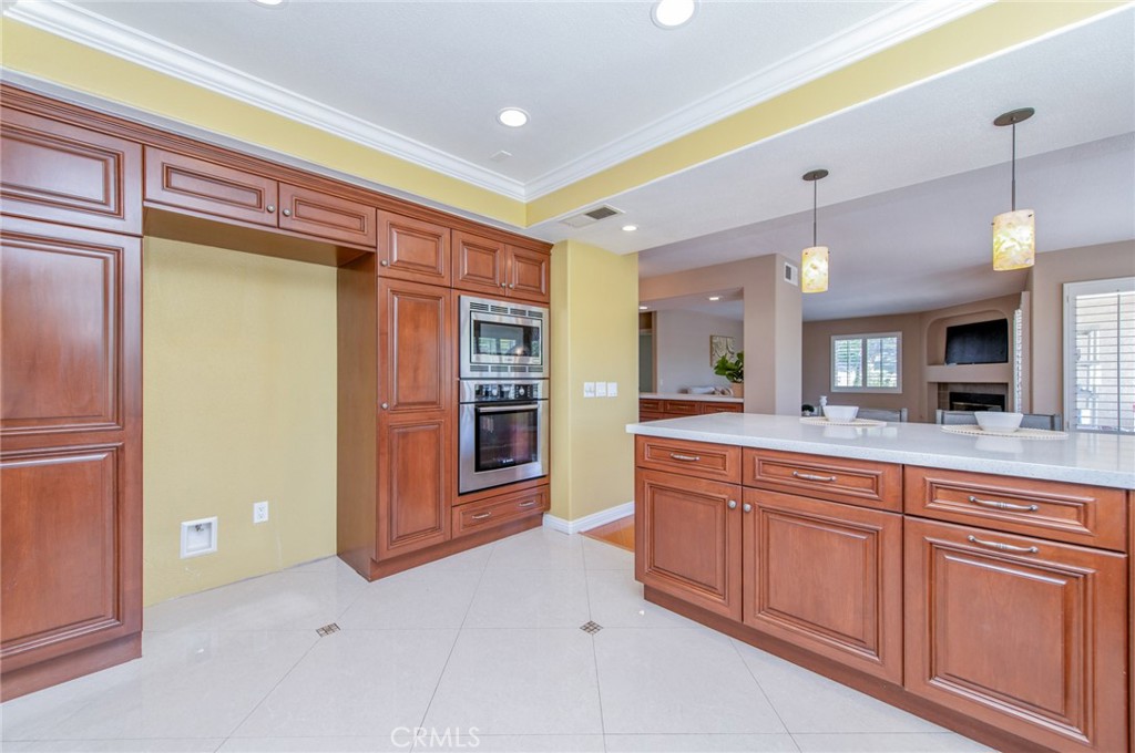 20466 Sartell Drive