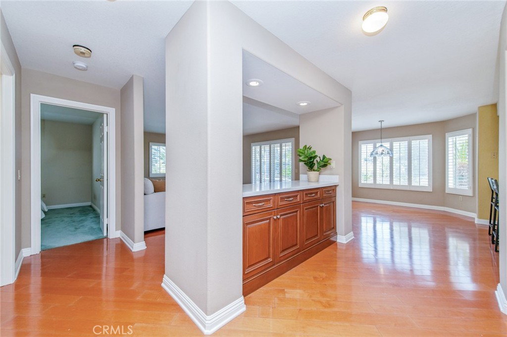20466 Sartell Drive