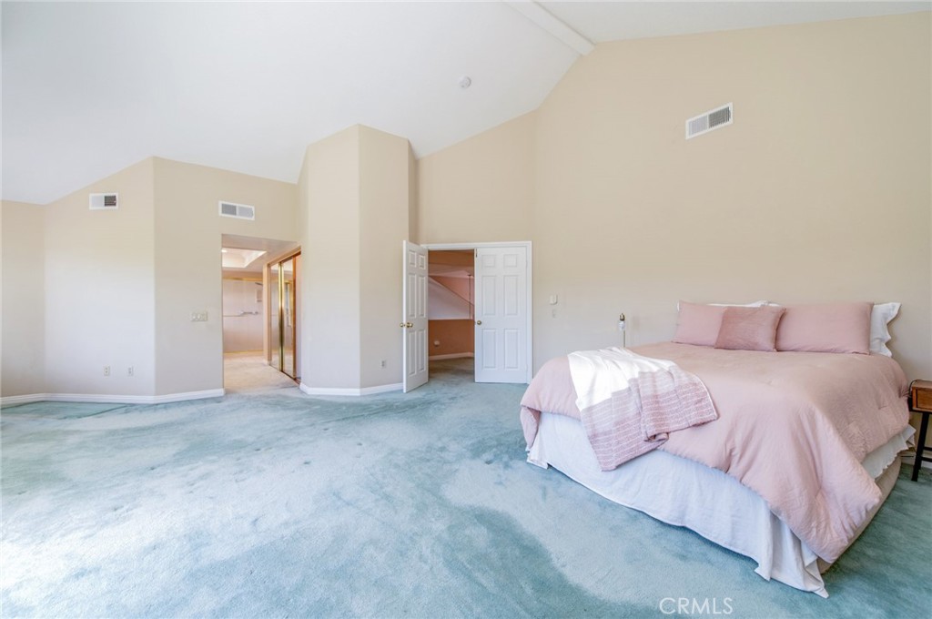 20466 Sartell Drive
