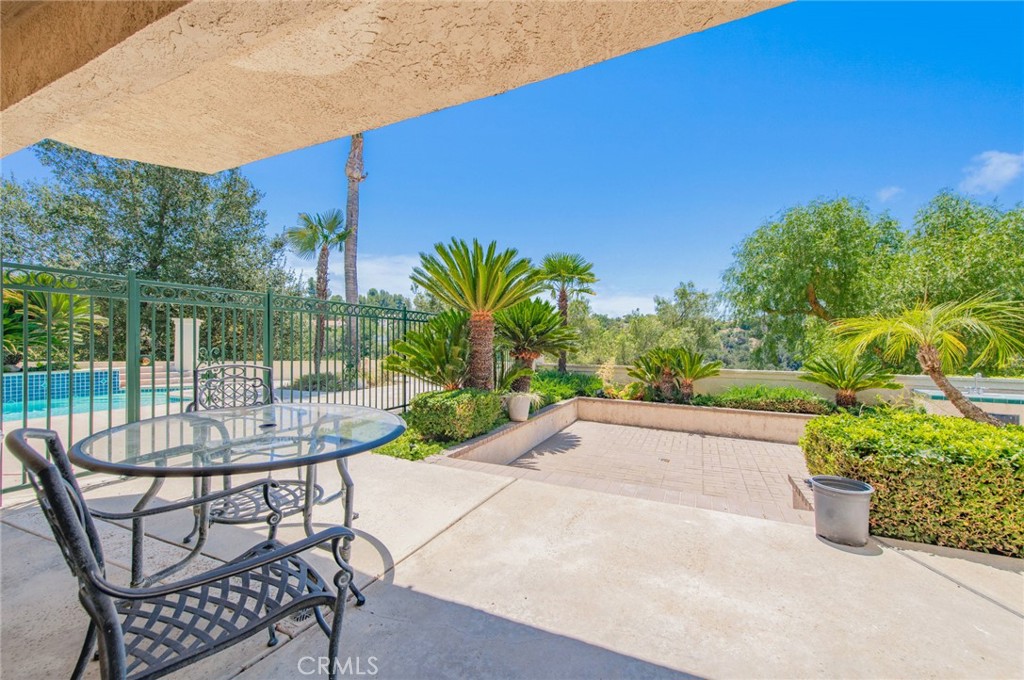 20466 Sartell Drive