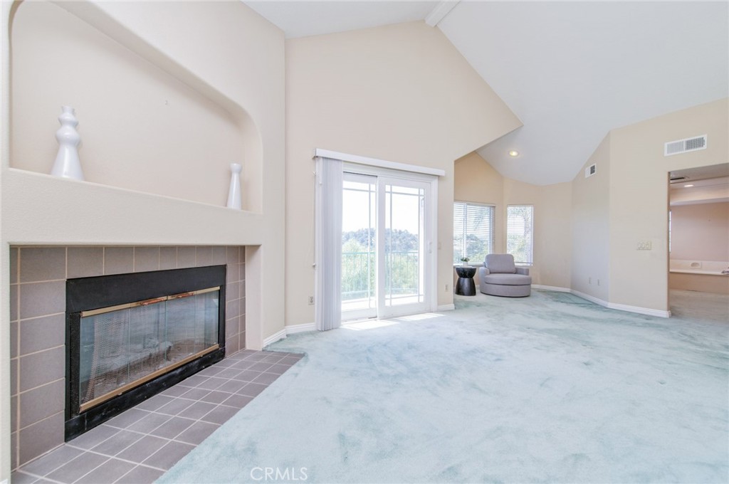 20466 Sartell Drive