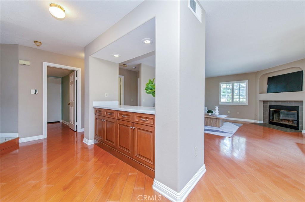 20466 Sartell Drive
